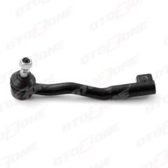 OTOZONE SBW-01025 ROT BASI SOL BMW E38