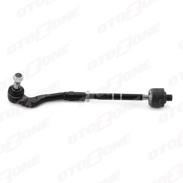 OTOZONE SME-11012 ROT BASI SOL MERCEDES W203 S203 CL203 C209 A209