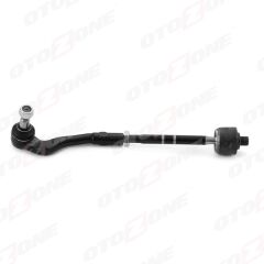 OTOZONE SME-11012 ROT BASI SOL MERCEDES W203 S203 CL203 C209 A209 ROT KOLU ILE