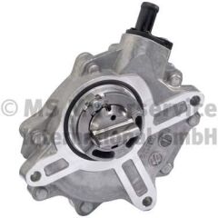 PIERBURG 724807220 VAKUM POMPASI N46 N42 BMW E81 E87 E46 E91 E93 E83 E84