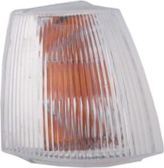 PLEKSAN 2915 SİNYAL SOL R9 BRODWAY 97