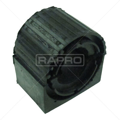 RAPRO 51927 VİRAJ DEMİR LASTİGİ ÖN VW CADDY III