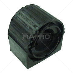 RAPRO 51927 VİRAJ DEMİR LASTİGİ ÖN VW CADDY III
