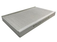 SARDES SC522 POLEN FİLTRESİ A6 CU3192