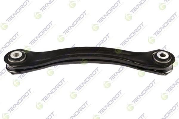 TEKNOROT M-382 DENGE KOLU ARKA SOL UST MERCEDES SLK-CLASS R172 11>
