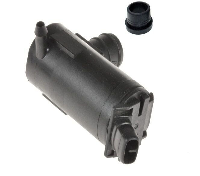 USTUN PM320 SU FISKİYE MOTORU HYUN. ACCENT 95-05/STAREX/BONGO