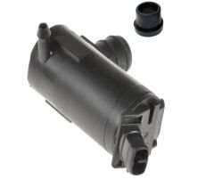USTUN PM320 SU FISKİYE MOTORU HYUN. ACCENT 95-05/STAREX/BONGO