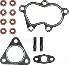 V.REINZ 041000501 CONTA TURBO SET TAKIMI FORD TRANSİT 92> T15