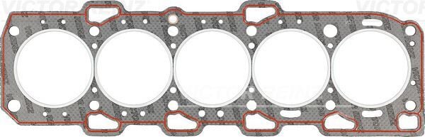 V.REINZ 613561500 SİLİNDİR KAPAK CONTASI FIAT BRAVO 95>01 MAREA 96>03 2.0 20V