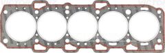 V.REINZ 613561500 SİLİNDİR KAPAK CONTASI FIAT BRAVO 95>01 MAREA 96>03 2.0 20V