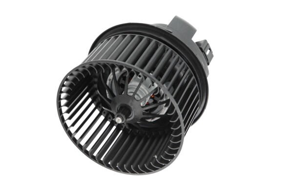 VALEO 884579 KALORİFER MOTORU FORD FOCUS-CMAX 04>
