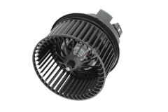 VALEO 884579 KALORİFER MOTORU FORD FOCUS-CMAX 04>