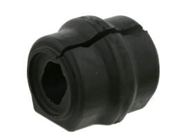 YTT 23042 VİRAJ DEMİR LASTİĞİ 23mm P307 00>09 P308 07>14 P3008 09>16 P5008 09>17 PARTNER-BERLINGO 08>15 C4 09>15 DS4 16>18