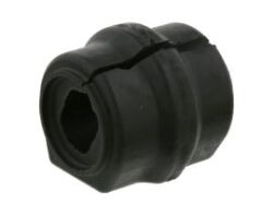 YTT 23042 VİRAJ DEMİR LASTİĞİ 23mm P307 00>09 P308 07>14 P3008 09>16 P5008 09>17 PARTNER-BERLINGO 08>15 C4 09>15 DS4 16>18