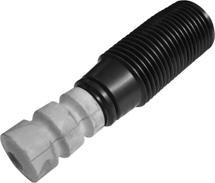 SUSPANSİYON TAKOZU CLIO II-KNG-TWNG