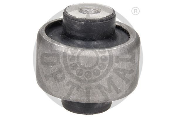 SALINCAK BURCU ON ALT MERCEDES VITO W638 99>03