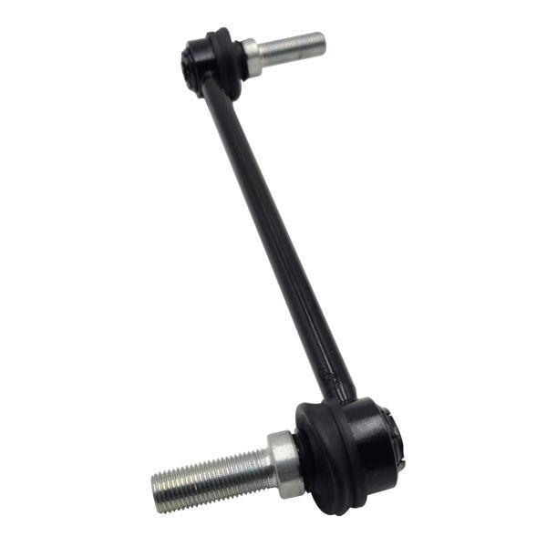 Z-ROT ÖN CHRYSLER-300 2ND GEN-2011-2017-DODGE-CHARGER 7TH GEN-2011-