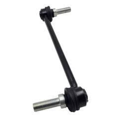 Z-ROT ÖN CHRYSLER-300 2ND GEN-2011-2017-DODGE-CHARGER 7TH GEN-2011-