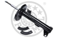 AMORTISOR ON GAZLI MERCEDES W203 S203 CL203 C209 S209