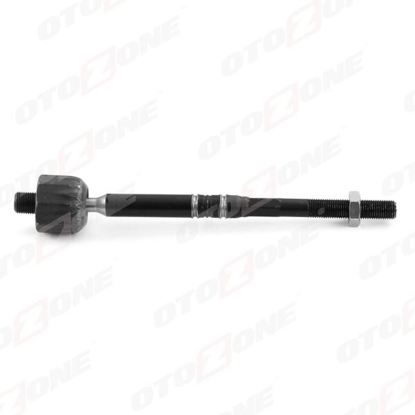 ROTMİLİ ÖN SOL-SAĞ INSIGNIA-B Z18 2017->