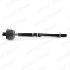 ROTMİLİ ÖN SOL-SAĞ INSIGNIA-B Z18 2017->