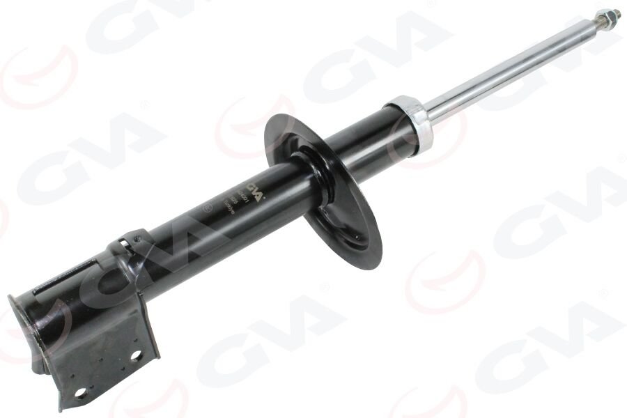 ÖN AMORTİSÖR UNO E.KOD:9510701