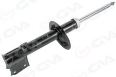 ÖN AMORTİSÖR UNO E.KOD:9510701