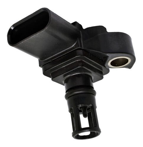 MAP SENSÖRÜ ISI MÜŞÜRÜ ASTRA J-ASTRA K-MOKKA-INSIGNIA A-ZAFIRA C-CORSA E 12>