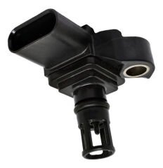 MAP SENSÖRÜ ISI MÜŞÜRÜ ASTRA J-ASTRA K-MOKKA-INSIGNIA A-ZAFIRA C-CORSA E 12>