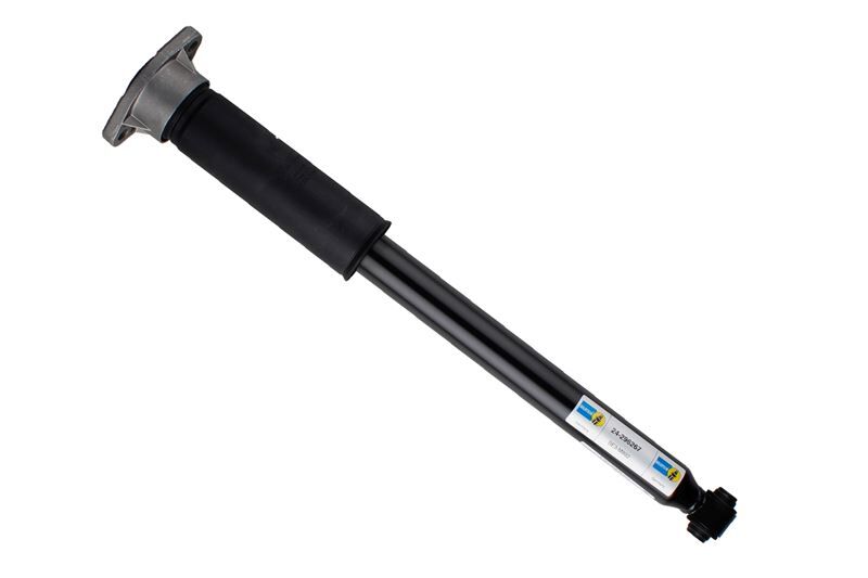 BILSTEIN 24-296267 AMORTISOR ARKA GAZLI MERCEDES E-CLASS W213 16>
