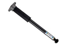 BILSTEIN 24-296267 AMORTISOR ARKA GAZLI MERCEDES E-CLASS W213 16>