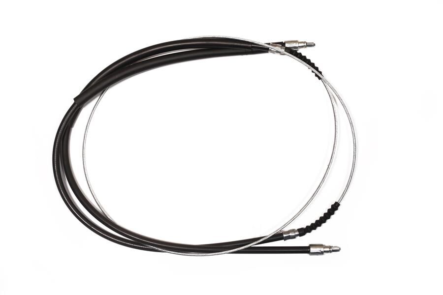 CAVO 1102100 EL FREN TELİ ARKA DUCATO-BOXER-JUMPER 94 >