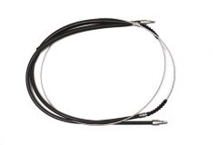 CAVO 1102100 EL FREN TELİ ARKA DUCATO-BOXER-JUMPER 94 >