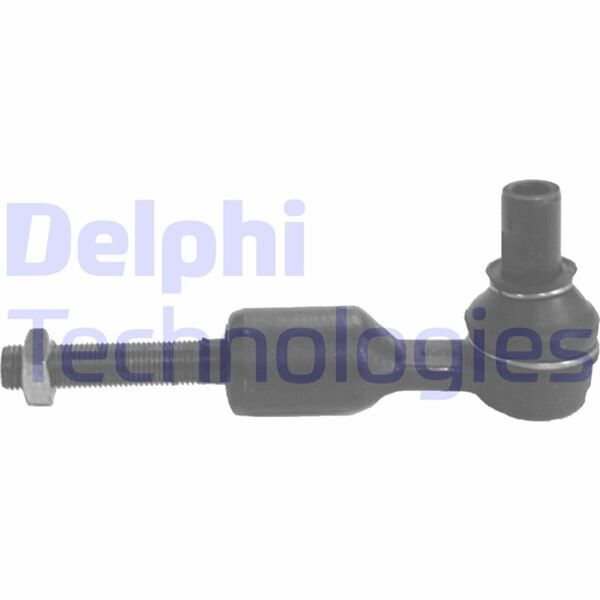 DELPHI TA1583 ROT BAŞI SAĞ SOL PASSAT 97 >-AUDI A4 95 >-A6 97 >-A8 94 > JTE143