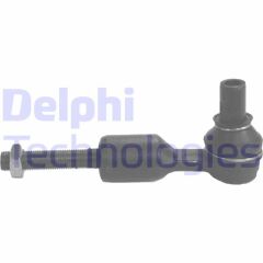 DELPHI TA1583 ROT BAŞI SAĞ SOL PASSAT 97 >-AUDI A4 95 >-A6 97 >-A8 94 > JTE143