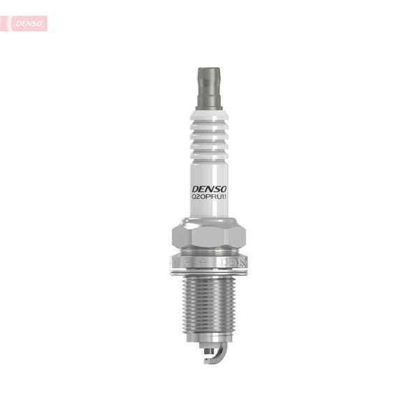 DENSO Q20PR-U11 BUJİ ACCENT 1.5I 16V-ERA-ELANTRA-GETZ-CIVIC VI-R19 1.4 ENJ.-CLIO 1.4 ENJ.-PARTNER
