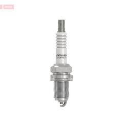 DENSO Q20PR-U11 BUJİ ACCENT 1.5I 16V-ERA-ELANTRA-GETZ-CIVIC VI-R19 1.4 ENJ.-CLIO 1.4 ENJ.-PARTNER