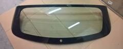 OE-OPEL 39007585 CORSA E CAM ARKA