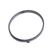 OE-OPEL 55561627 CORSA D CORSA E ASTRA J CRUZE MERIVA B TERMOSTAT CONTASI