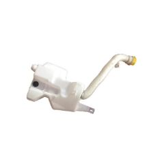 EXQ 53-95-16 CAM SU FISKİYE DEPOSU RENAULT CLİO 4-CAPTUR16>