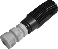 GB 3110 SUSPANSİYON TAKOZU CLIO II-KNG-TWNG