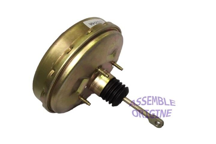 GUA 40355 SERVOFREN WESTINGHOUSE FIAT TEMPRA 1.6