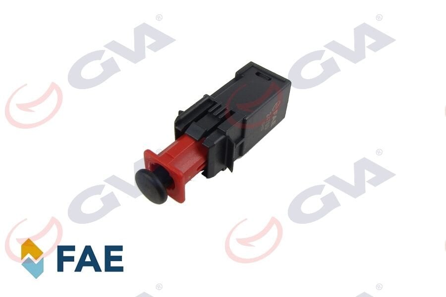 GVA 5490310 FREN MÜŞÜRÜ ASTRA H-CORSA D-SIGNUM-VECTRA C-ZAFIRA-BIPPER-NEMO-FIORINO-GRANDE PUNTO