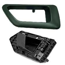 GVA 8345250 İÇ AÇMA KOLU ÇERÇEVESİ SAĞ PARTNER-BERLINGO
