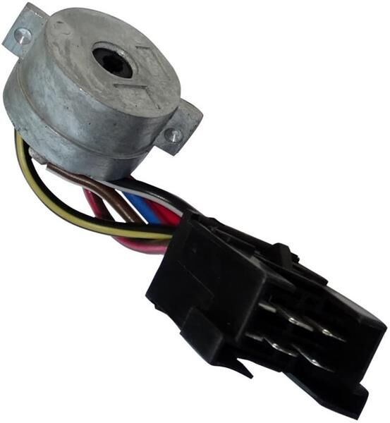 HELLUX HLC.600193 KONTAK TERMİĞİ FORD TRANSIT Mk3 Van VE6 TRANSIT T12 T15 TRANSIT TOURNEO 93 99 KABLOLU