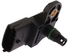 HELLUX HLS.8058 BASINÇ MAP SENSÖRÜ PUNTO I-500-DOBLO-LINEA 1.4-BRAVO- BRAVA 1.2-1.4 16V