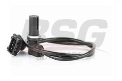 BSG BSG 15-840-014 E36-E38-E39 KRANK DEVIR SENSÖRÜ