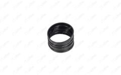 NIFEA 21623 EMME MANİFOLT HORTUM CONTASI BÜYÜK VECTRA B 1.6-1.8-2.0 96-02