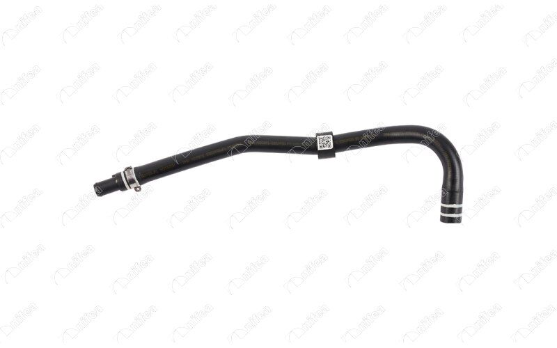 NIFEA 32206 YEDEK SU DEPO HORTUMU IVECO DAILY 06>