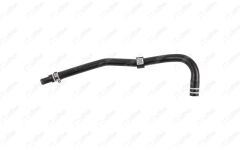 NIFEA 32206 YEDEK SU DEPO HORTUMU IVECO DAILY 06>